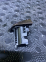Oto Çıkma Parça / Mekanik / Kapı Kolu / Opel / Corsa / Çıkma Parça 