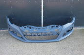 Vw Passat cc 2008-2012 Ön Tampon Far Yıkamalı Sensörlü 3C8807217R