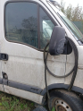 Oto Çıkma Parça / Renault / Master / Kaporta & Karoser / Kapı / Çıkma Parça 