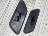 Honda civic fb7 far fişkiye kapağı