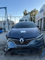 Oto Çıkma Parça / Kaporta & Karoser / Kapı / Renault / Megane / Çıkma Parça 