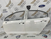 TOYOTA  COROLLA SOL ARKA KAPI (2019-2025) ORJİNAL ÇIKMA