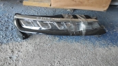 CİTROEN C3 AİRCROSS SAĞ GÜNDÜZ FARI LEDLİ