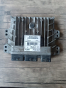 RENAULT FLUENCE 237100914R MOTOR BEYNİ KONUK OTO