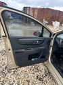 Oto Çıkma Parça / Kaporta & Karoser / Kapı / Citroen / C4 / Çıkma Parça 