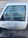 Oto Çıkma Parça / Kaporta & Karoser / Kapı / Ford / Escort / Çıkma Parça 