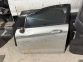 FORD FİESTA SOL ÖN KAPI DOLU ORJİNAL 09-15 MODEL