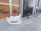 Oto Çıkma Parça / Kaporta & Karoser / Ön Tampon / Audi / A3 / Çıkma Parça 