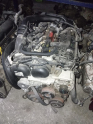 FORD MONDEO 1.5 ÇIKMA MOTOR