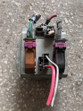 Oto Çıkma Parça / Elektrik / Sigorta Kutusu / Fiat / Doblo / Çıkma Parça 