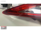 Oto Çıkma Parça / Elektrik / Stop / Nissan / Pulsar / Çıkma Parça 