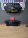 Oto Çıkma Parça / Kaporta & Karoser / Panjur / Audi / A3 / Çıkma Parça 