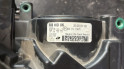 Oto Çıkma Parça / Elektrik / Far / Land Rover / Range Rover / Çıkma Parça 