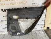 Oto Çıkma Parça / Mekanik / Kapı Döşemesi / Renault / Clio / Çıkma Parça 