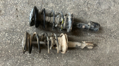 Oto Çıkma Parça / Renault / R 9 / Alt Takım & Direksiyon / Amortisör / Çıkma Parça 