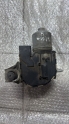 5P0955120A SEAT ALTEO - SEAT TOLEDO ÖN CAM SİLECEK MOTORU