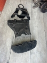 FORD ESCORT ZTEC 1.6 MOTOR TRİGER KAPAĞI SETİ