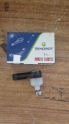 H100 KAMYONET 04- STAREX 00- ROT BAŞI TEKNOROT HY251 5682047500