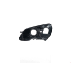 ÖN FAR KASASI SOL W212 2013-