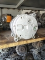 Renault Megan scanik kilima kompresörü kod 65604470