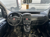 Fiorino göğüslük