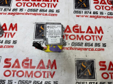 ÇIKMA VW JETTA 11 18 AİRBAG BEYNİ 5C0959655F 5WK44508