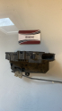 Oto Çıkma Parça / Mekanik / Kapı Kilidi / Opel / Corsa / Çıkma Parça 