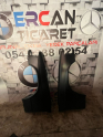 MERCEDES W201 190E SIFIR SAĞ ÇAMURLUK SOL ÇAMURLUK