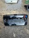 Oto Çıkma Parça / Kaporta & Karoser / Bagaj / Seat / Toledo / Çıkma Parça 