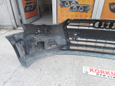 Oto Çıkma Parça / Audi / A5 / Kaporta & Karoser / Ön Tampon / Çıkma Parça 