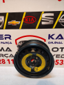 Oto Çıkma Parça / Jant & Lastik / Jant / Volkswagen / Passat / Çıkma Parça 