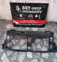 PEUGEOT 3008 5008 ÖN PANEL İÇ ÜST PLASTİK ORJİNAL ÇIKMA PARÇA