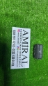 035481201 03 2019-2025 OPEL CORSA F PARK SENSÖR KAPAMA TUŞU