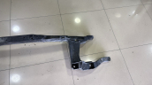 Oto Çıkma Parça / Kaporta & Karoser / Ön Panel / Mercedes / Vito / Çıkma Parça 