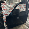 Oto Çıkma Parça / Kaporta & Karoser / Kapı / Dodge / Nitro / Çıkma Parça 