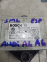 Oto Çıkma Parça / Elektrik / Beyin / Audi / A4 / Çıkma Parça 