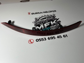 OCTAVİA ARKA SOL REFLEKTÖR ORJİNAL 5E5945105A