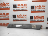 ÇIKMA HYUNDAİ ACCENT SAĞ ARKA KAPI DÖŞEMESİ ÜSTÜ OEM 83360-22000