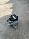 RENAULT CLİO 4 ŞARZ DİNAMOSU ORJİNAL