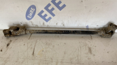 hyundai h100 2011 direksiyon alt mafsal/mil (son fiyat)