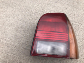Oto Çıkma Parça / Elektrik / Stop / Volkswagen / Polo / Çıkma Parça 