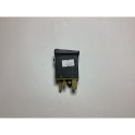 Audi A6 C4 Arka Sis Farı Düğmesi 4A0941563B