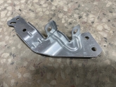 OPEL İNSİGNİA B SAĞ ÖN ÇAMURLUK ARA SACI SIFIR ORJİNAL 39063368