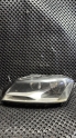 Oto Çıkma Parça / Elektrik / Far / Volkswagen / Passat / Çıkma Parça 