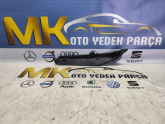 MERCEDES W213 E180-E200-E220 SAĞ ÇAMURLUK BAKALİT