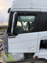 Oto Çıkma Parça / Ford / F-Max / Kaporta & Karoser / Kapı / Çıkma Parça 