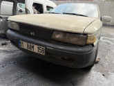 MİTSUBİSHİ GALANT SAĞ FAR , MİTSUBİSHİ GALANT SOL FAR 90 MODEL