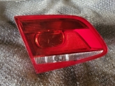 Volkswagen passat b7 sol iç stop
