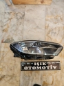 Volkswagen passat b8 sağ ön far çıkma orjinal sökme