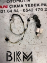Oto Çıkma Parça / Elektrik / Elektrik Tesisatı / Nissan / Micra / Çıkma Parça 
